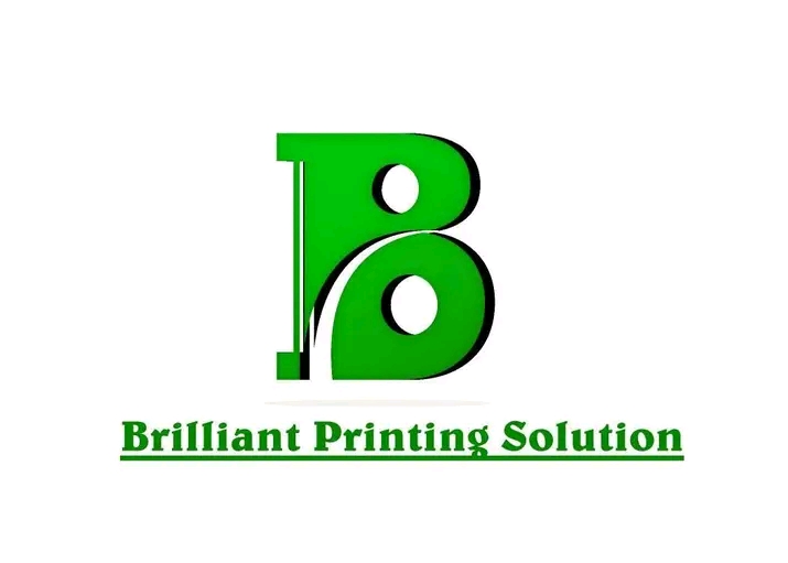 Brilliant Printing Solution