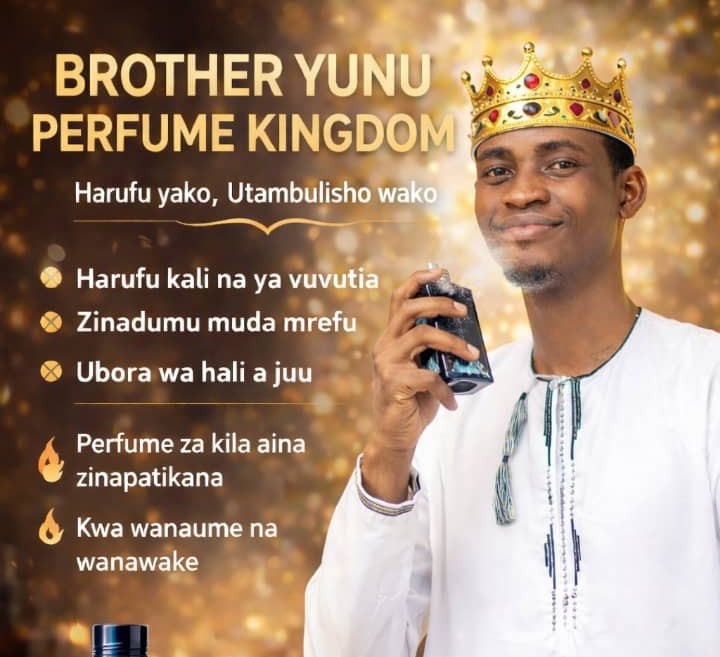 Bro Yunu